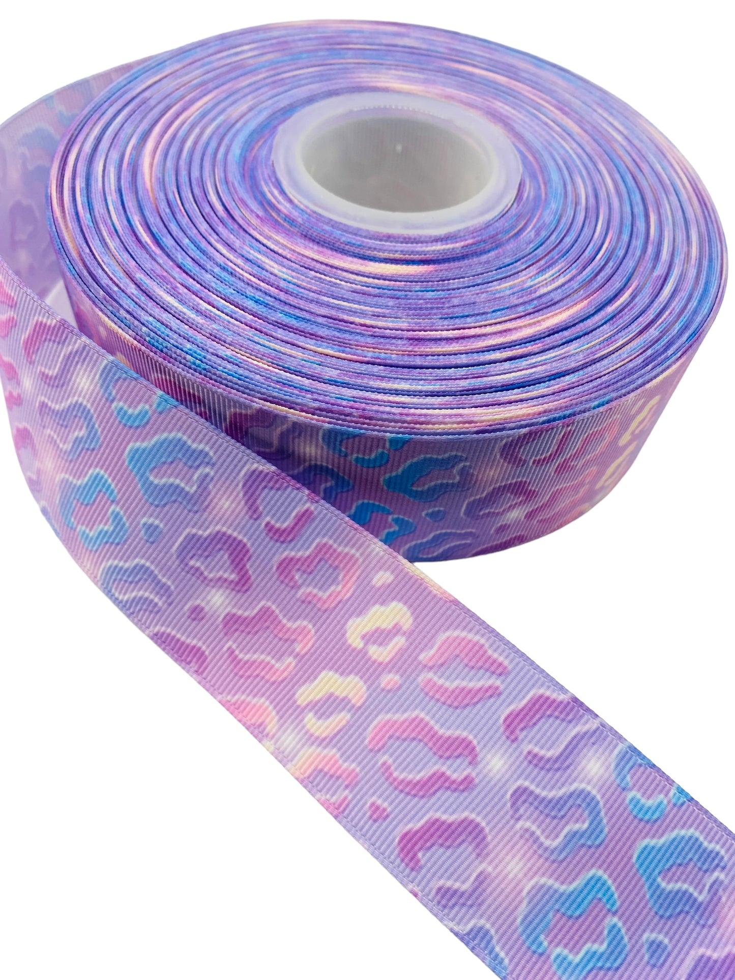 Ribbon 38mm/ 1.5 Inch Ribbon (1 Yard) 🎀 May New Arrival 🎀