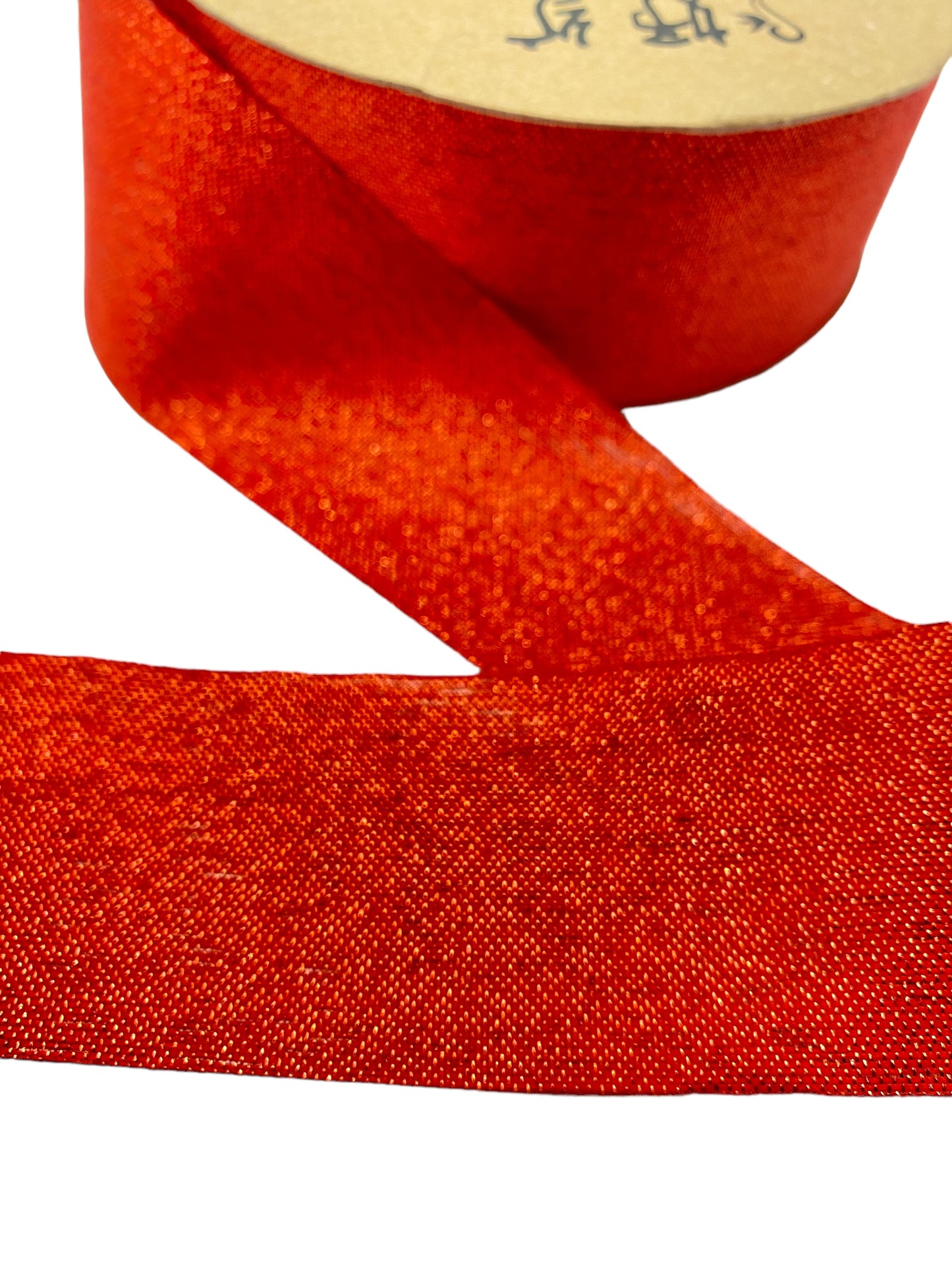 Ribbon 1.5 inch ribbon (1Yard each)