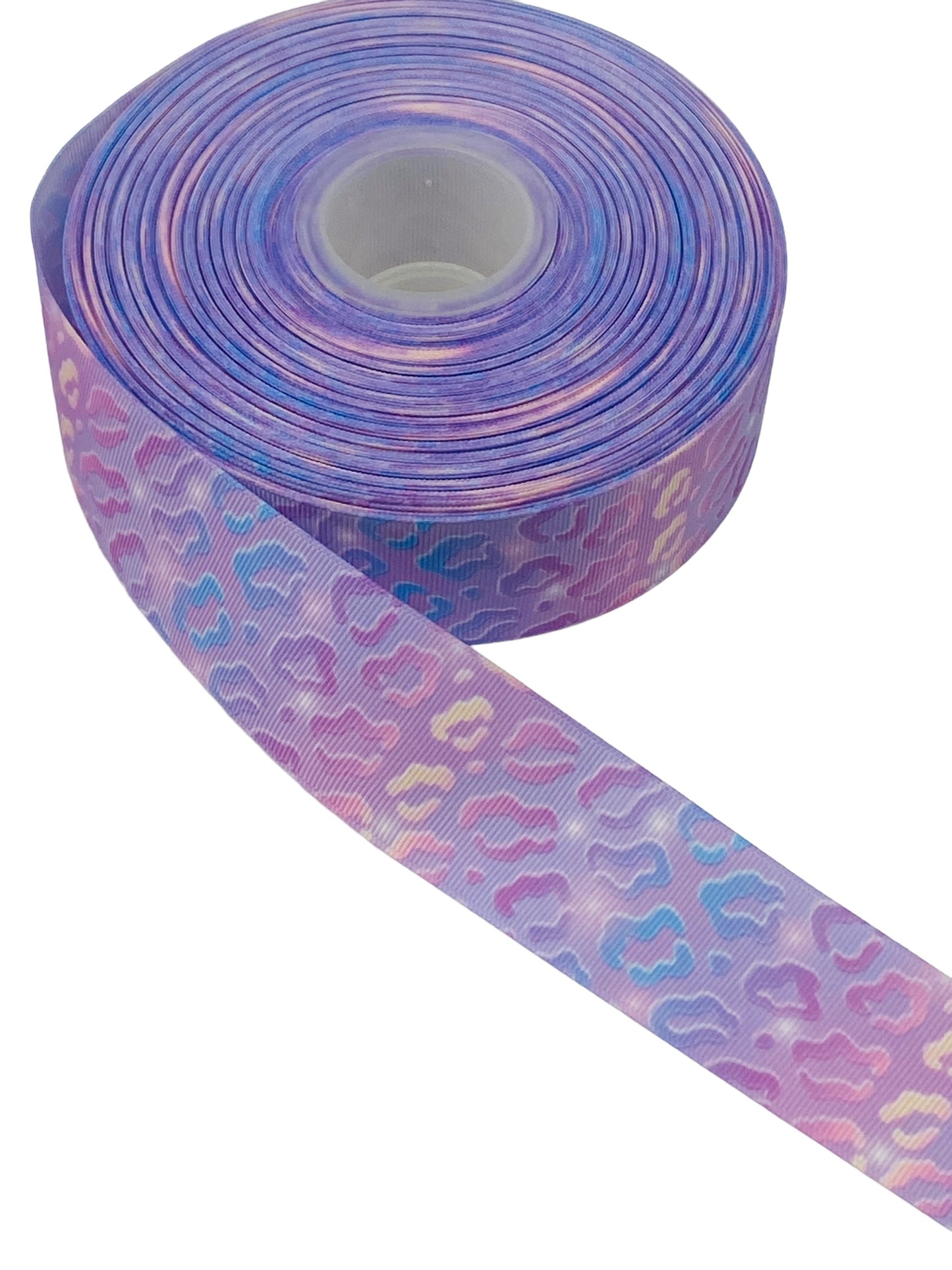 Ribbon 38mm/ 1.5 Inch Ribbon (1 Yard) 🎀 May New Arrival 🎀