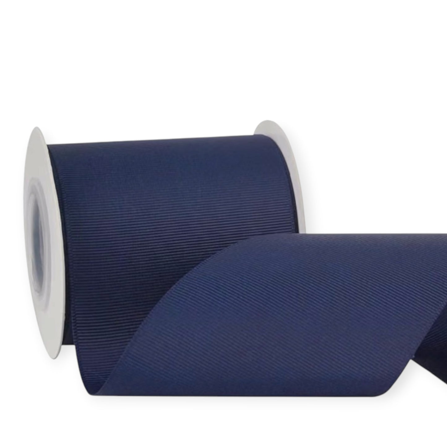 3 Inch Grosgrain Ribbon (Copy 2)