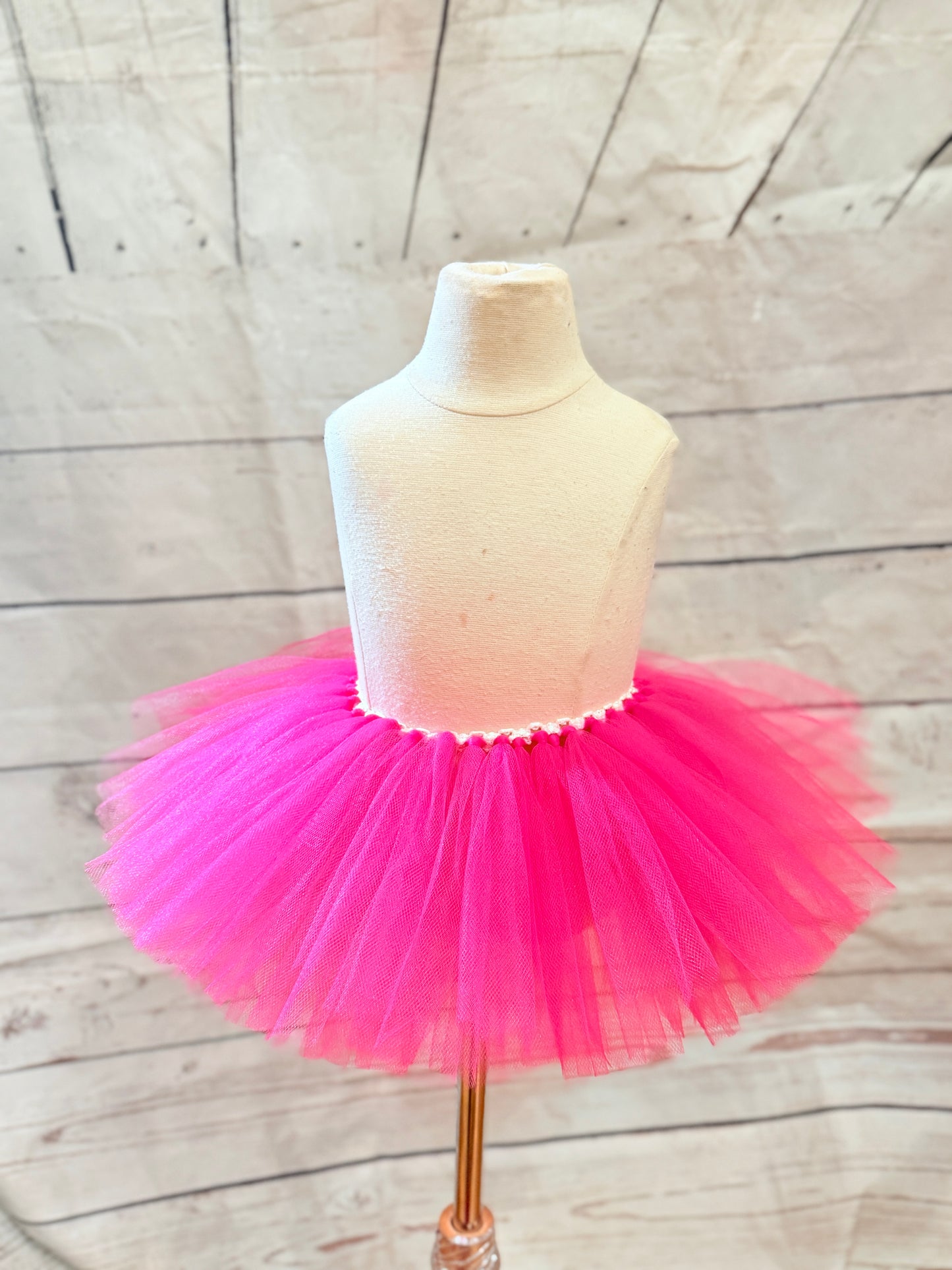 Wholesale/ Bulk Tutu skirt