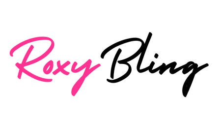 Roxy Bling