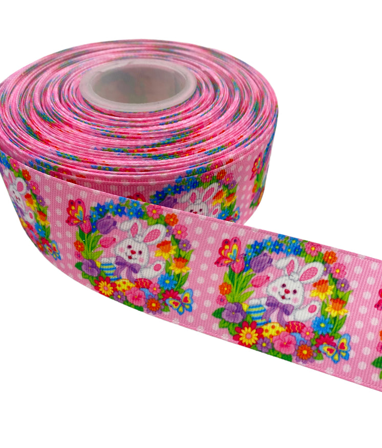 Easter Ribbon
