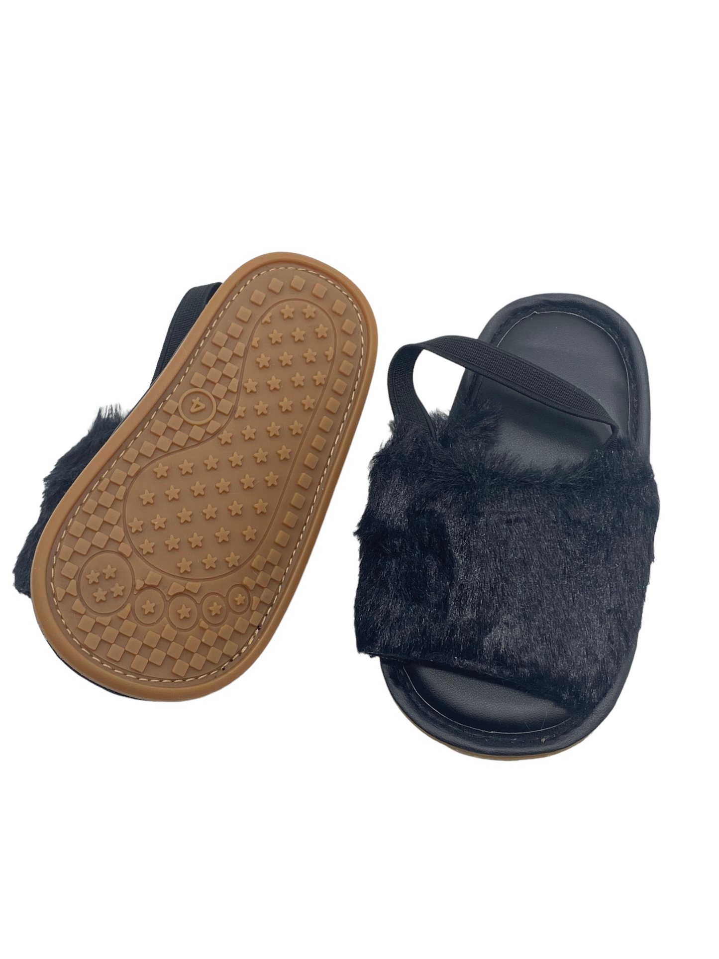 Toddler Girl sandals