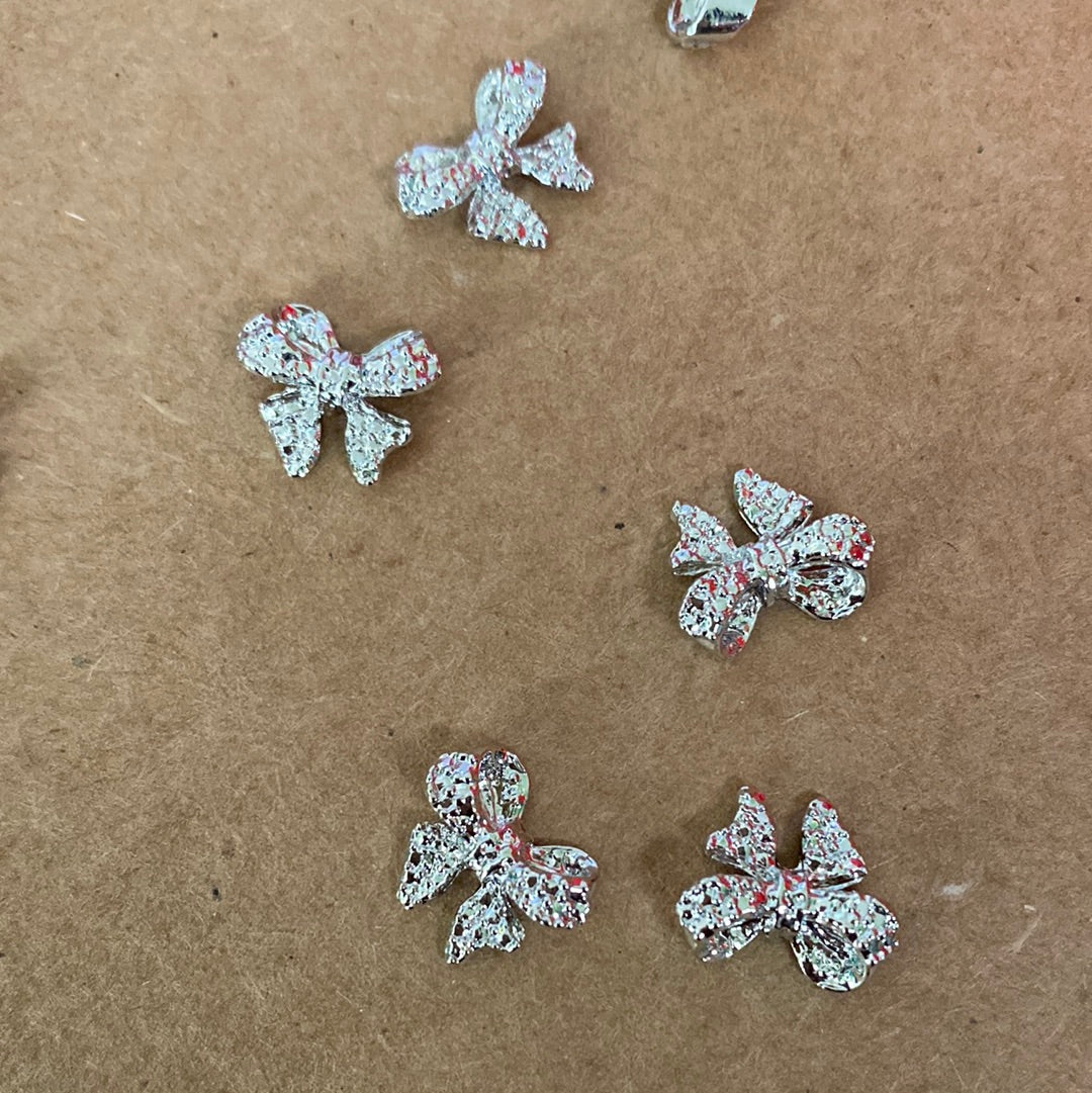 Nail Art Decoration (5 pieces)