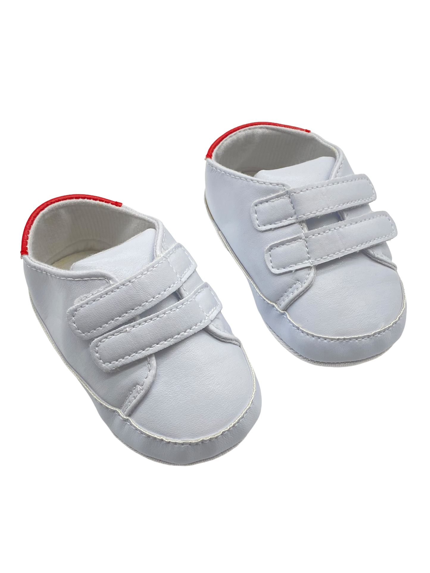 Baby sneakers