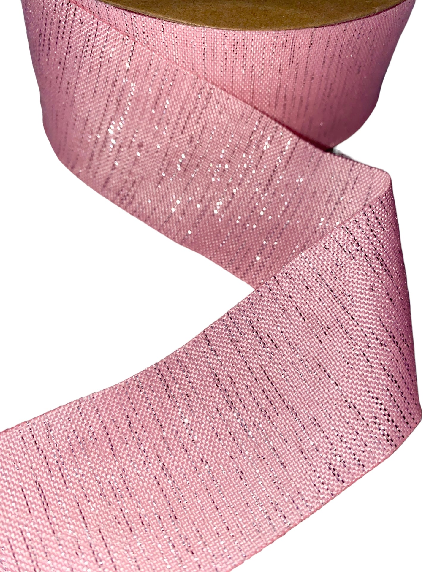 Ribbon 1.5 inch ribbon (1Yard each)