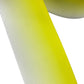 Ombré Yellow Grosgrain Ribbon (38mm / 1.5 inch Ribbon, (1 Yard) 🎀New Arrival🎀