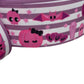 Halloween Ribbon 38mm / 1.5 inch Ribbon ( 1 yard )