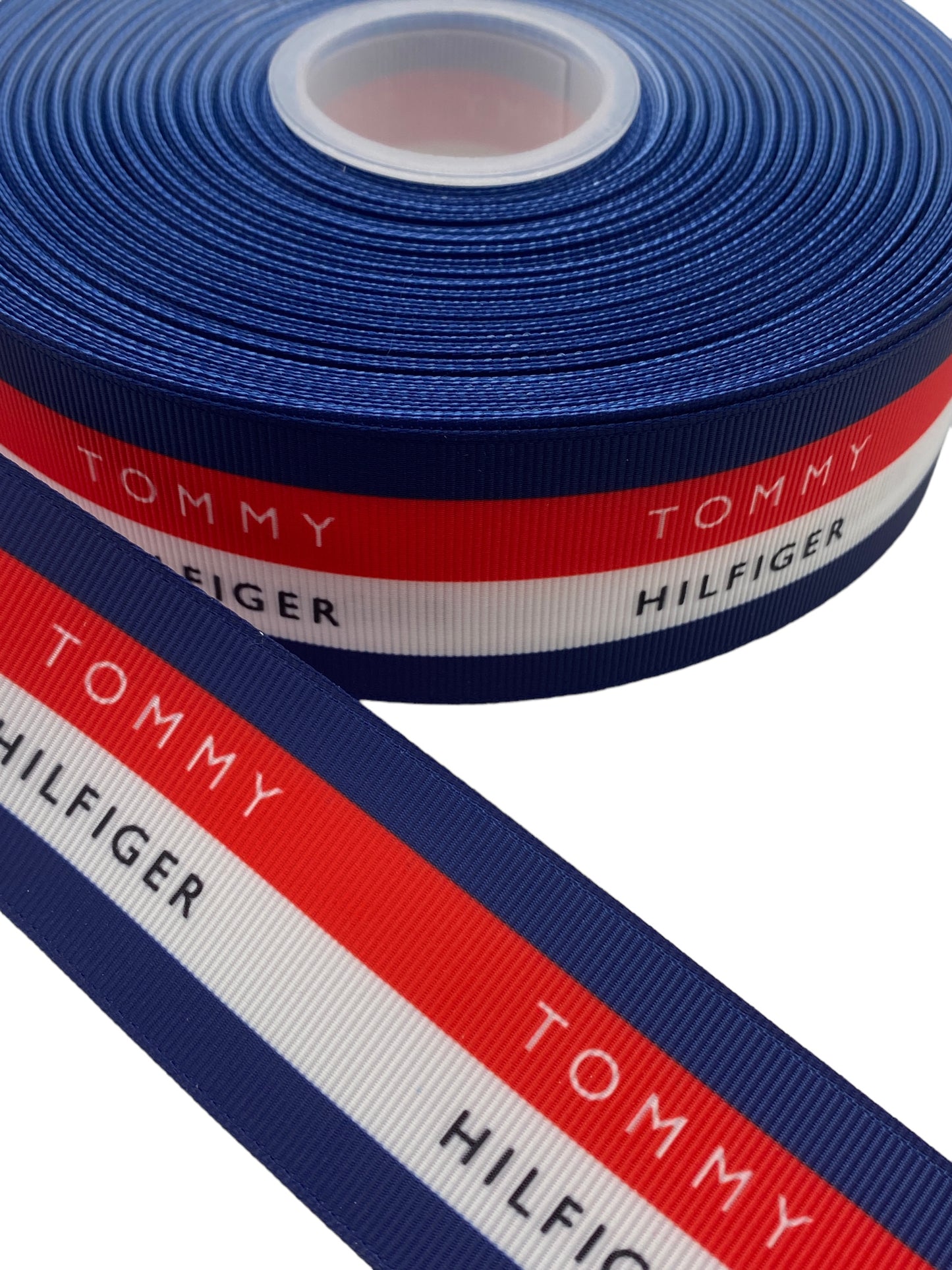 38mm / 1.5 inch Ribbon Tommy (1 Yard) 🎀April New🎀