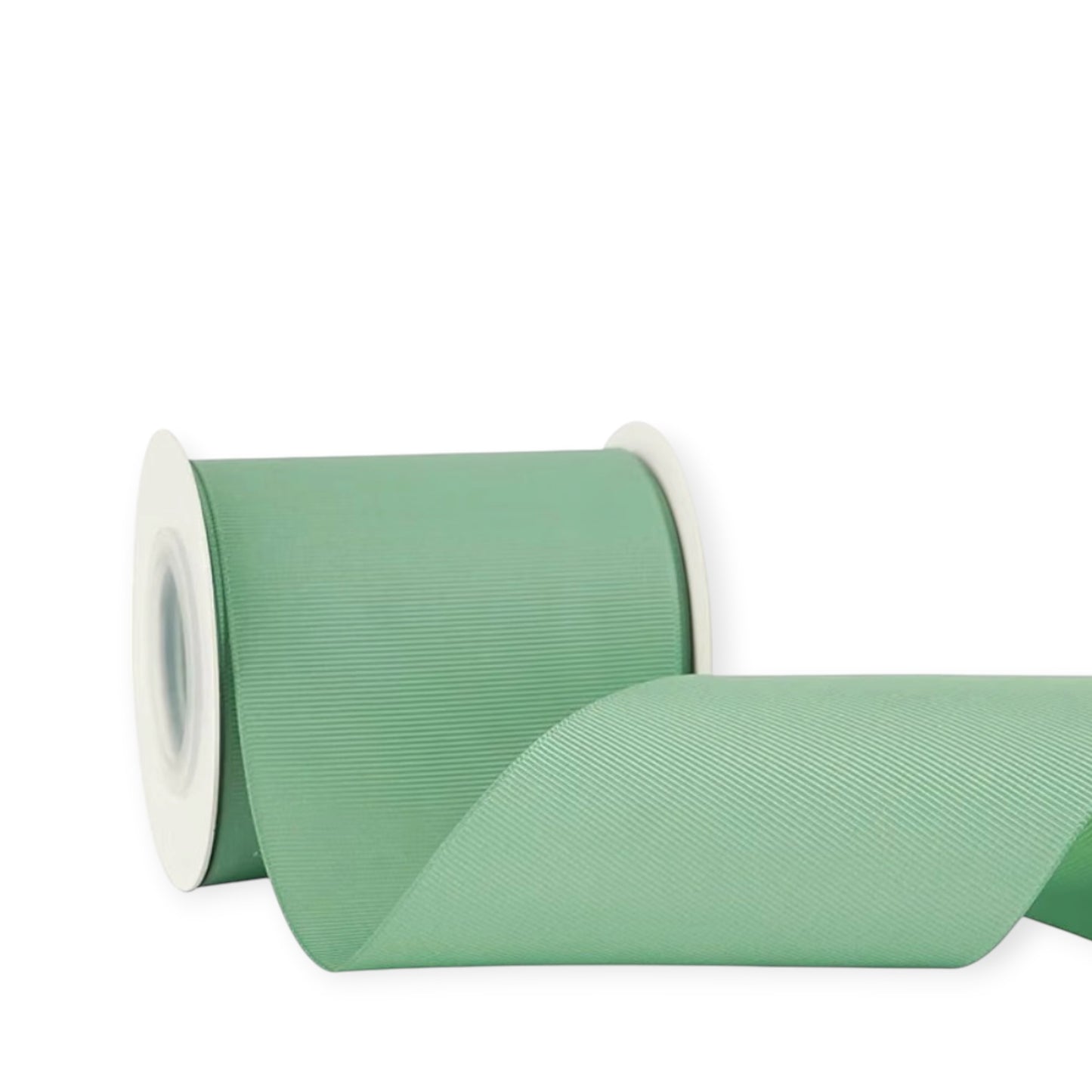3 Inch Grosgrain Ribbon (Copy 2)