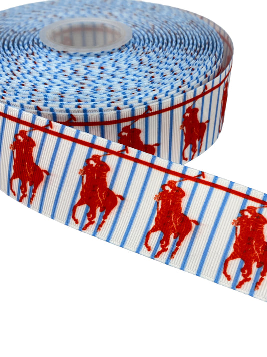 🎀 38mm / 1.5 inch Ribbon (1 Yard)