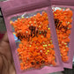 6mm or SS30 AB JELLY