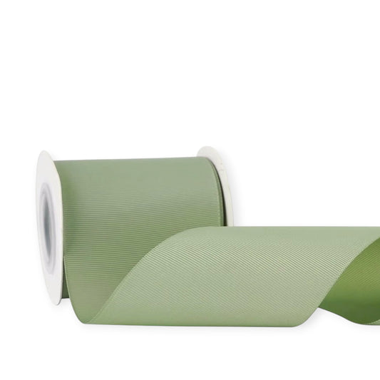 3 Inch Grosgrain Ribbon (Copy 2)