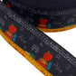 School Ribbon (38mm/ 1.5 inches)