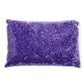 (BULK BAG) Purple Jelly Rhinestone