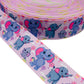 Elephant Ribbon (38mm/ 1.5 inches)