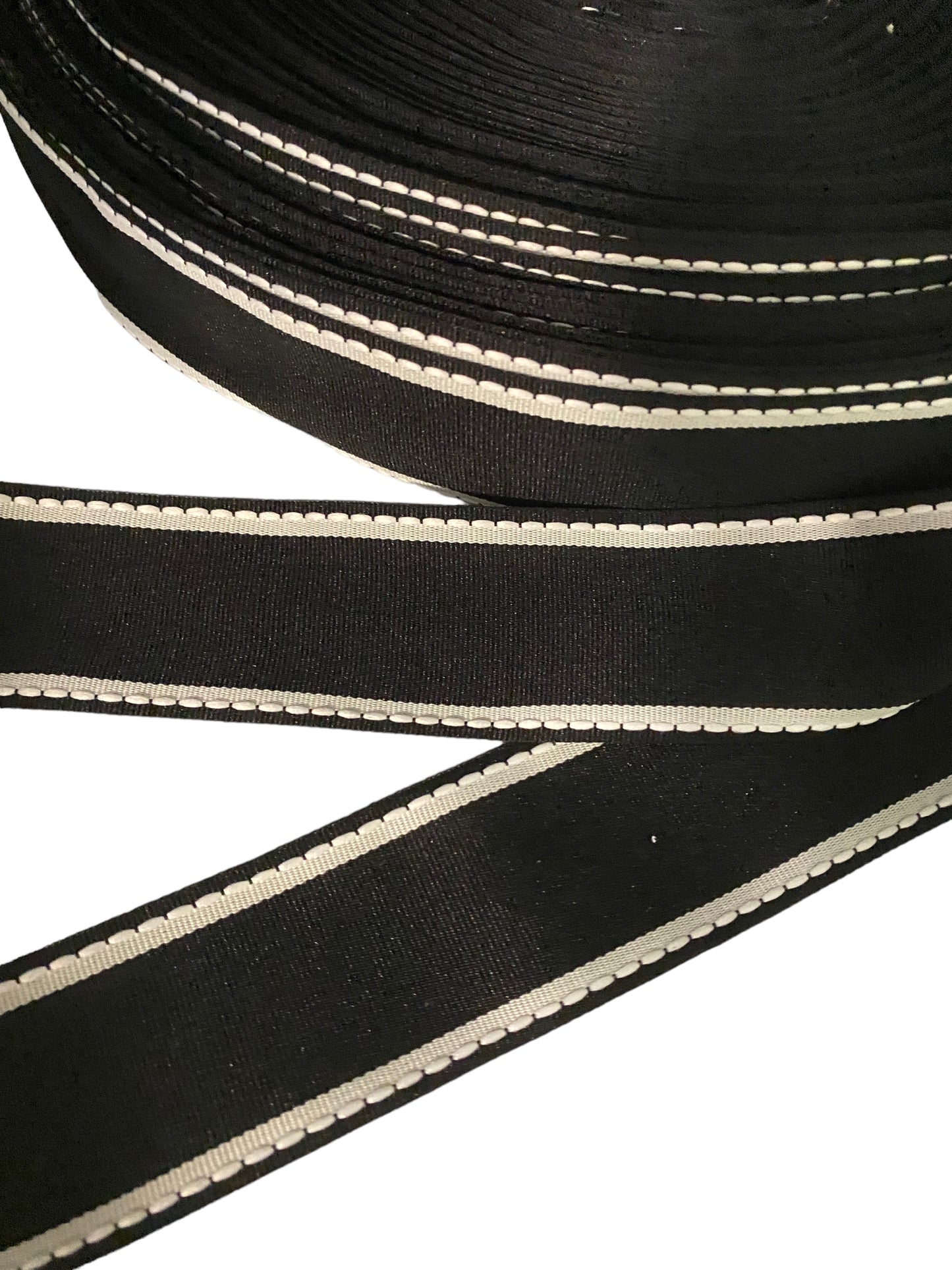 38mm/1.5 inch Ribbon (1 yard)