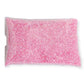 Lit Pink Jelly Rhinestone (BULK BAG)