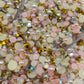 Pretty Pretty Princes Rhinestones & Pearl Mix