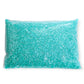 Aqua Blue Jelly Rhinestone (BULK BAG)