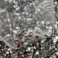 Black Diamond Resins Rhinestones