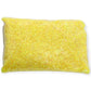 Yellow Jelly Rhinestone