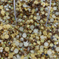 Corn Pearl Mix (30 Gram)
