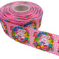 Easter Ribbon