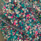 Encanto rhinestone mix