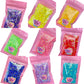 6mm or SS30 AB JELLY