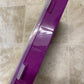 Large storage Box (Purple 10 Grid)
