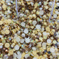 Corn Pearl Mix (30 Gram)