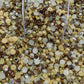 Corn Pearl Mix (30 Gram)