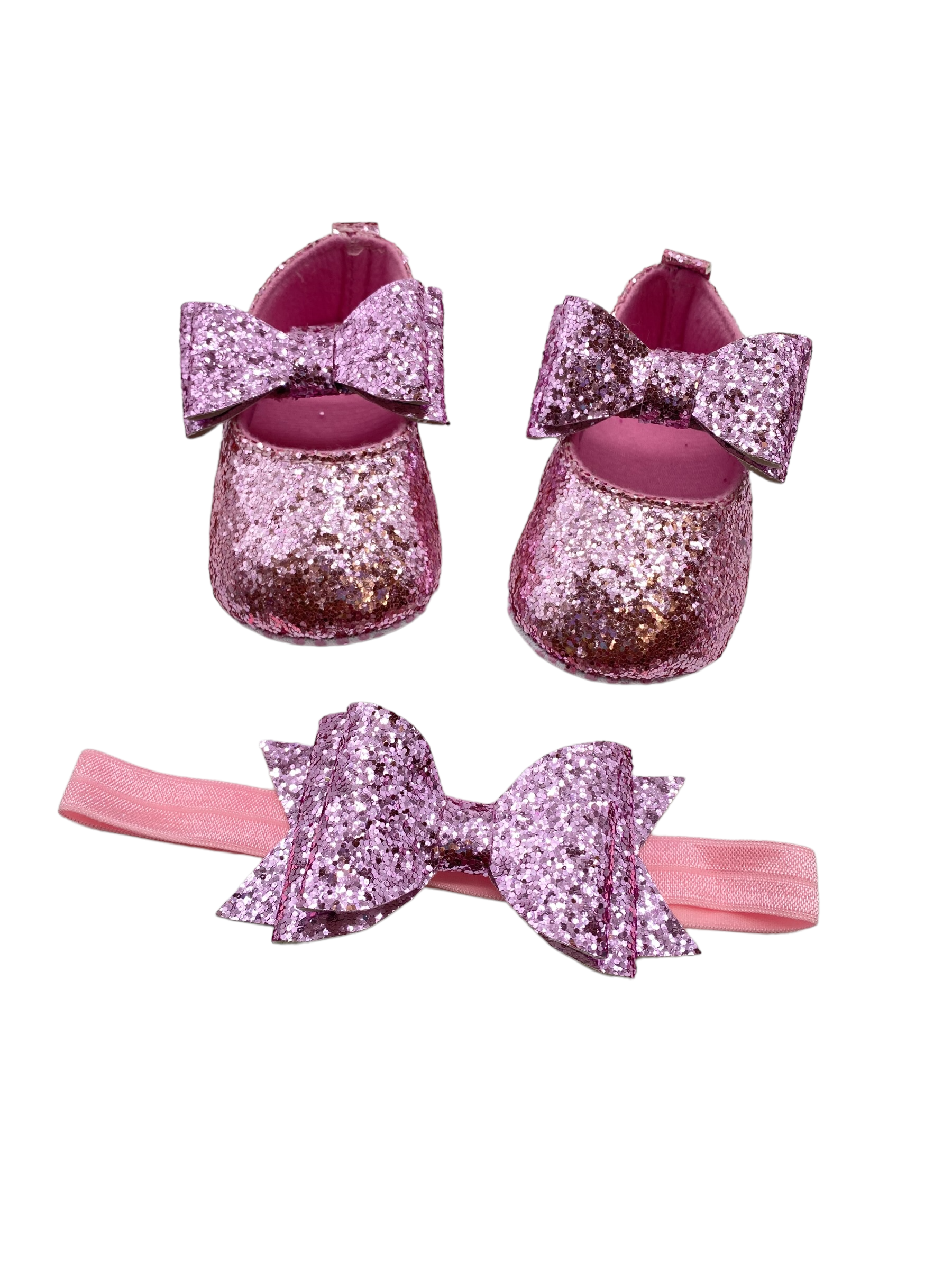 Roxy baby shoes on sale