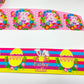 Easter Ribbon
