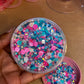 Encanto rhinestone mix