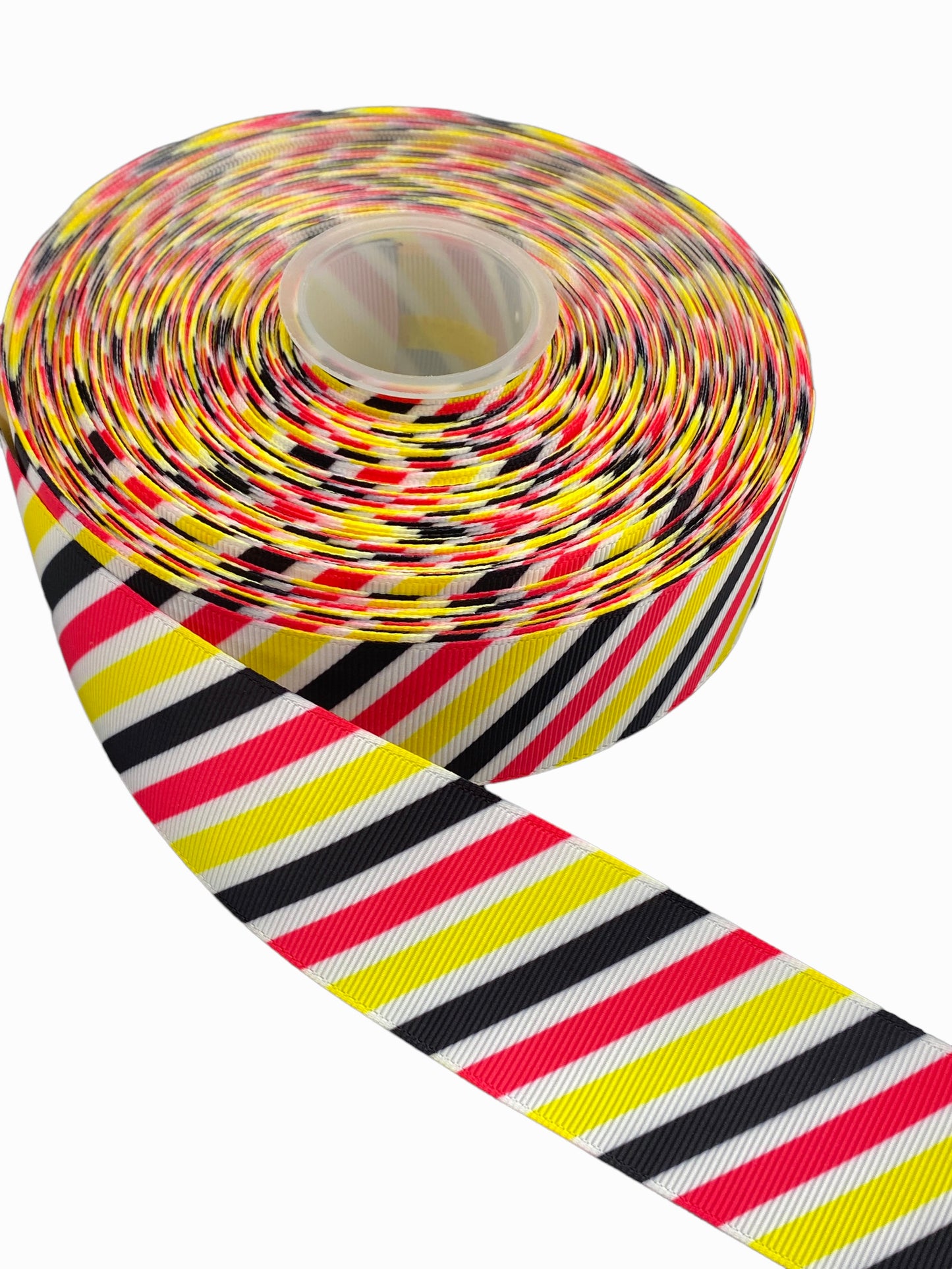 School Ribbon (38mm / 1.5 inches)