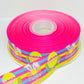 Easter Ribbon