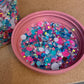 Encanto rhinestone mix