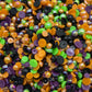 Halloween Pearl Mix